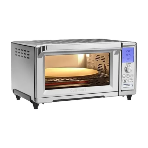 Cuisinart TOB-260N1