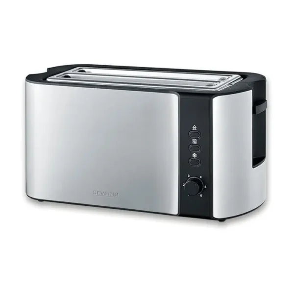 Severin Automatic Toaster