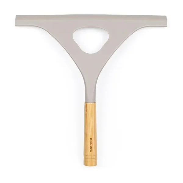 Salter LASAL71410WEU7 Shower Squeegee