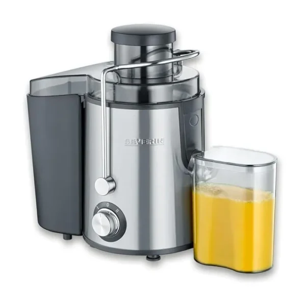 Severin ES 3566 Juicer