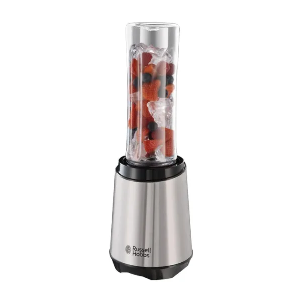 Russell Hobbs Mixer - Blender