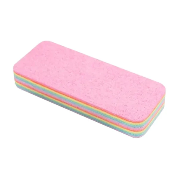 Kitchen Cleaning Sponges