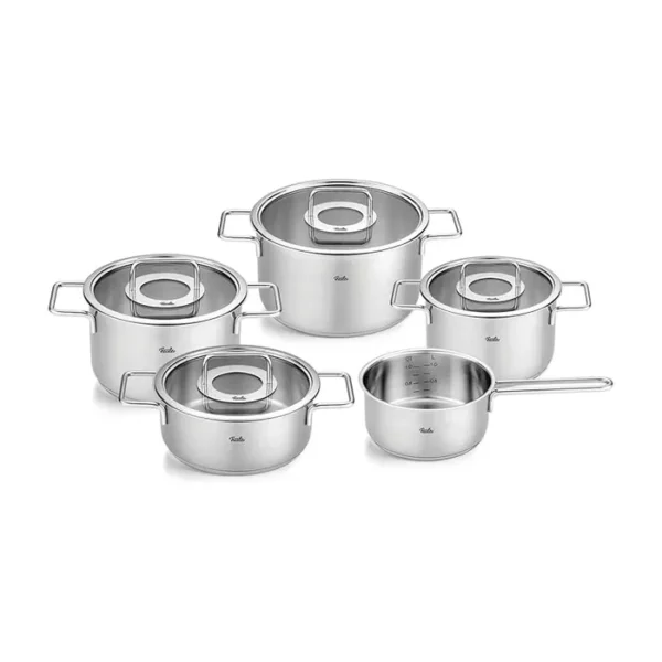 Fissler Pure Collection