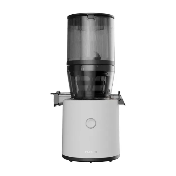 Hurom Slow Juicer