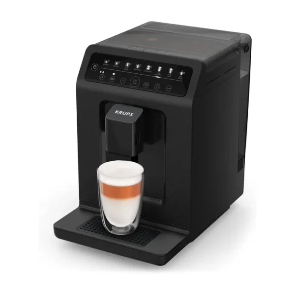 Krups Evidence Eco-Design EA897B