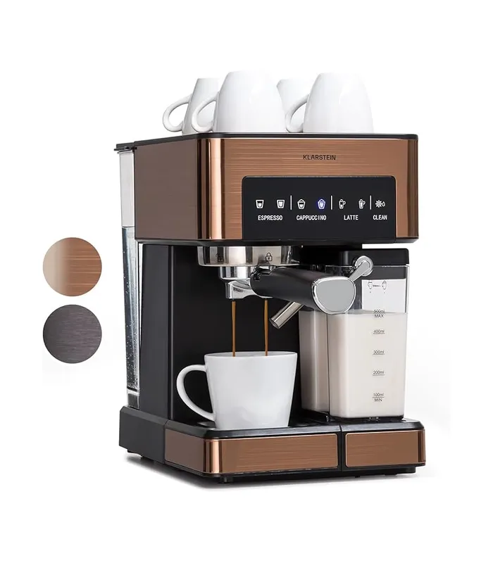 61Dh8gQ9TmL._AC_SX679_