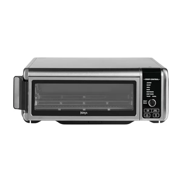 Ninja Foodi 8-in-1 Multifunctional Oven