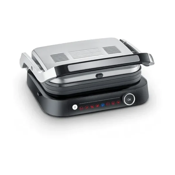 SEVERIN Sevini Pro KG 2395