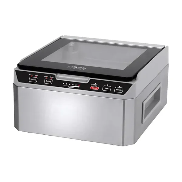 Caso VacuChef 40 - Room Vacuum Packer