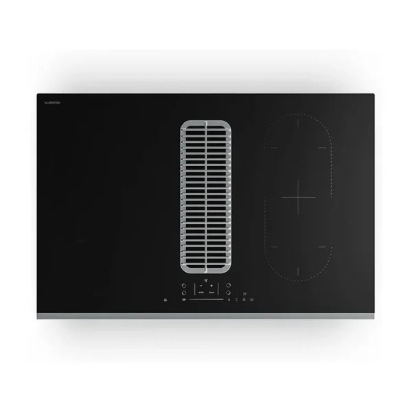 Klarstein Verosteel Induction Cooker