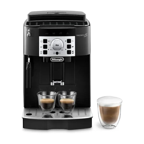 De'Longhi Magnifica S