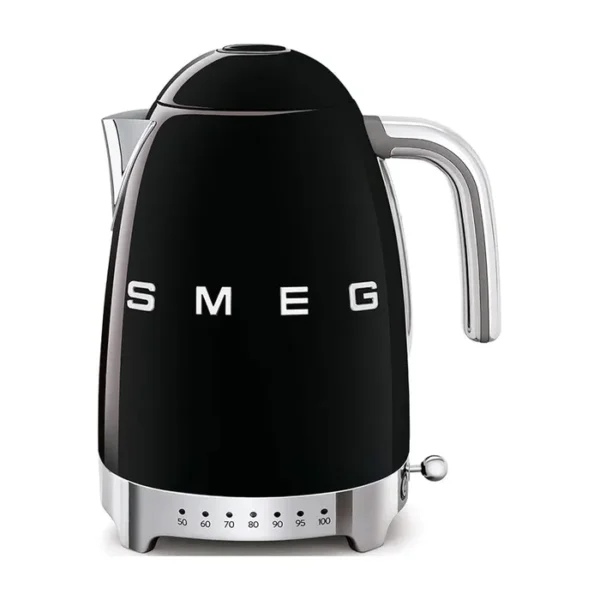 SMEG KLF04BLEU