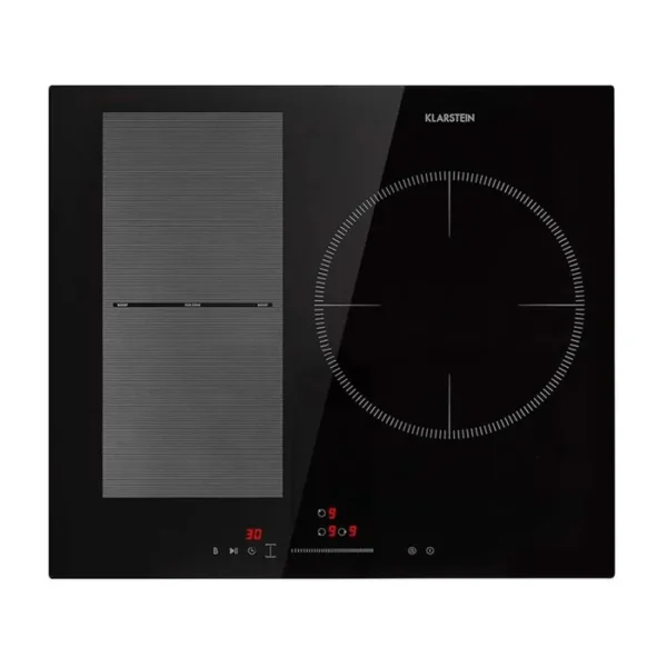 Klarstein Induction hob, 5800 W