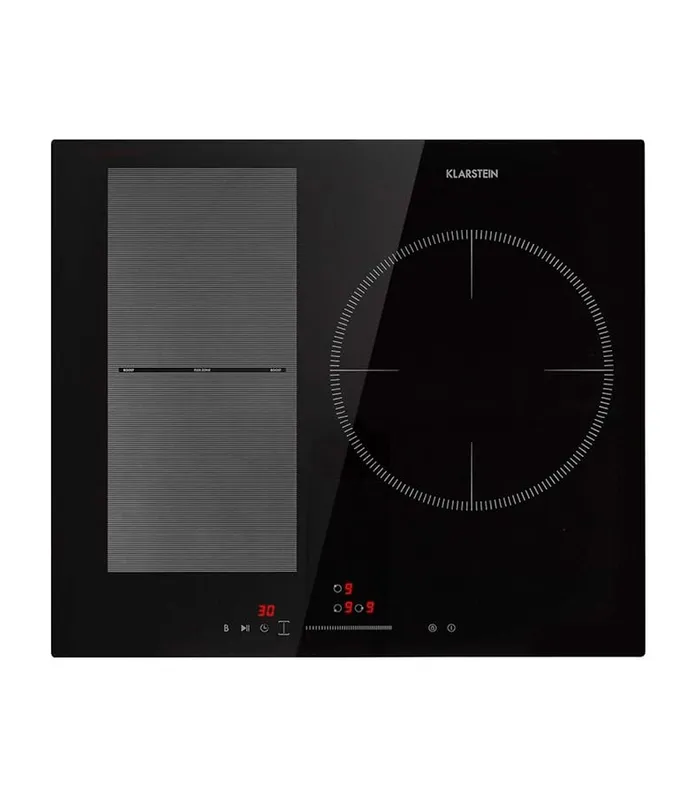 61htHGI3K3L._AC_SX679_