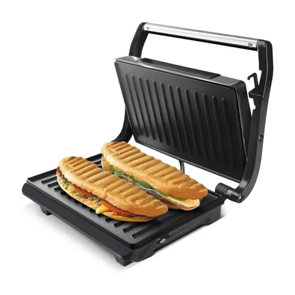 Taurus Amazing GR1700 - 700W