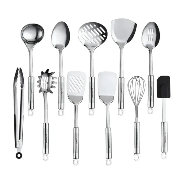 Cooking Utensil Set