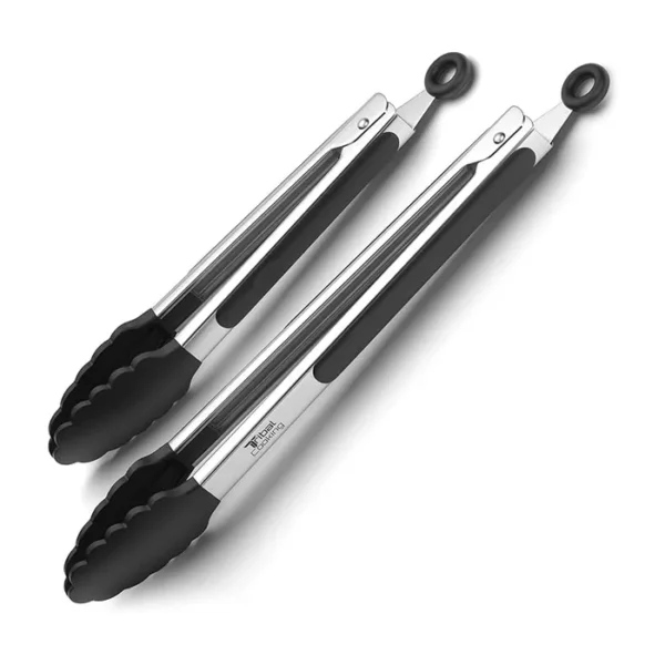 Tribal Cooking Kitchen