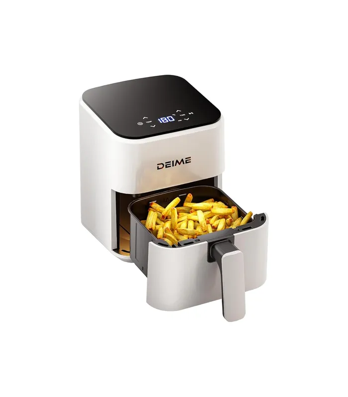 61nO5TF71HL._AC_SX679_ (1)