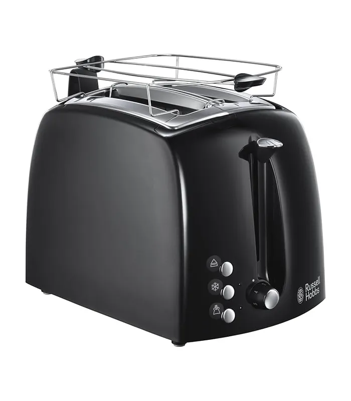 61oSE2SXyNL._AC_SX679_