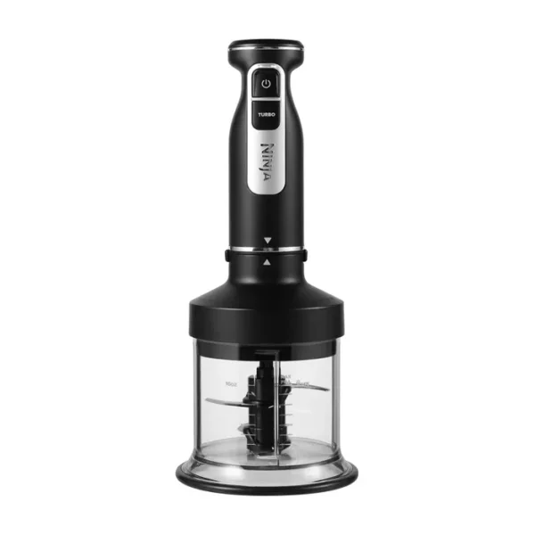 Ninja Foodi 3-in-1 Hand Blender