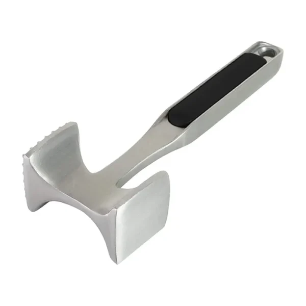 KitchenAid Gourmet Multi