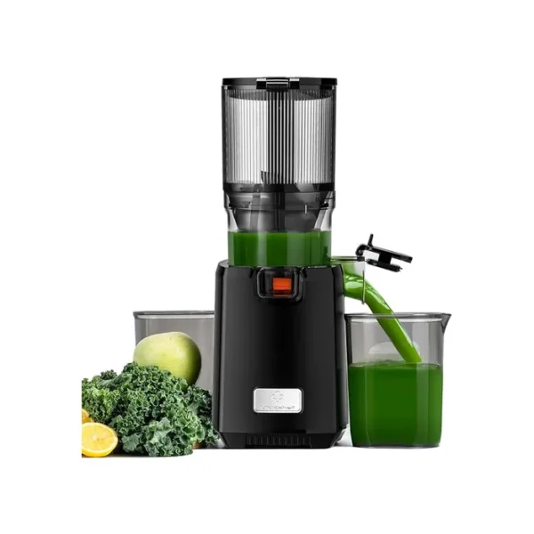 LINKChef Slow Juicer Juice Maker