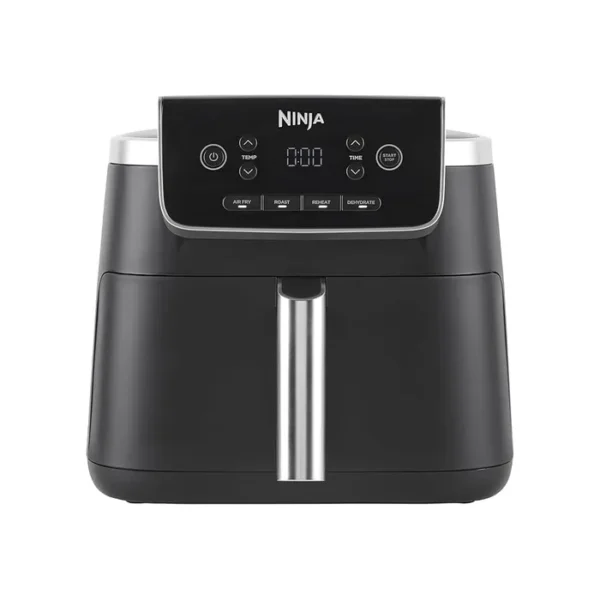 Ninja Air Fryer PRO 4.7L