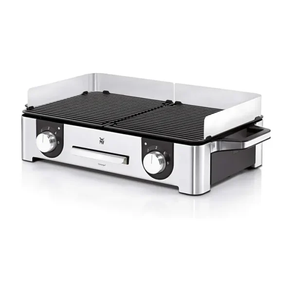 WMF Lono Master Grill 2400W