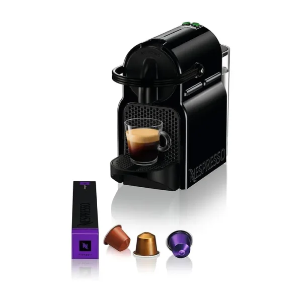 De'Longhi Nespresso Inissia EN80.B