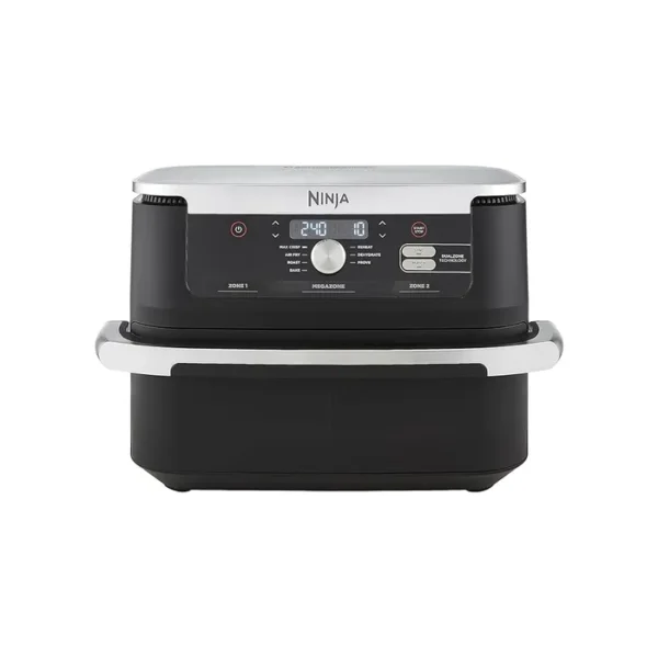 Ninja Foodi FlexDrawer Air Fryer
