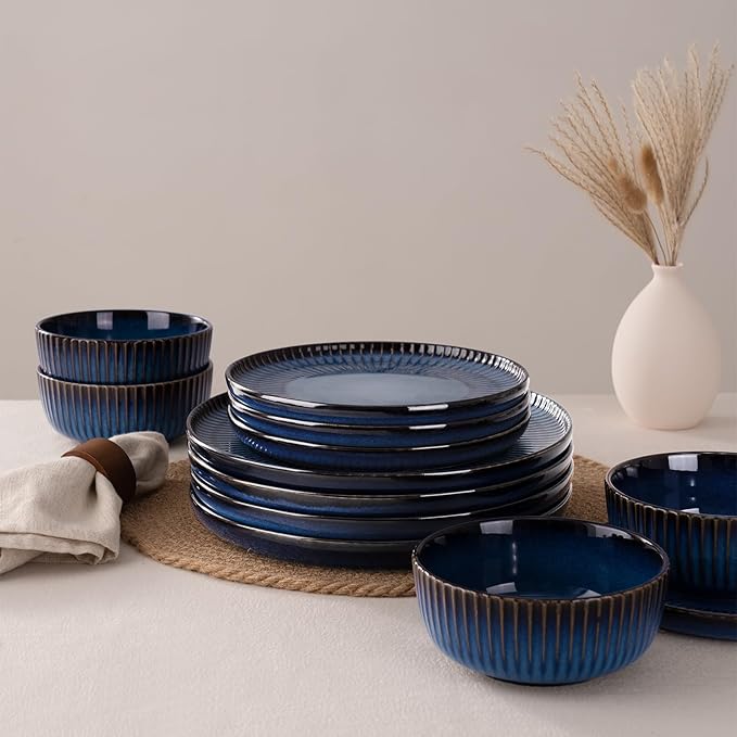 71XXKeHWmHL._AC_SX679_