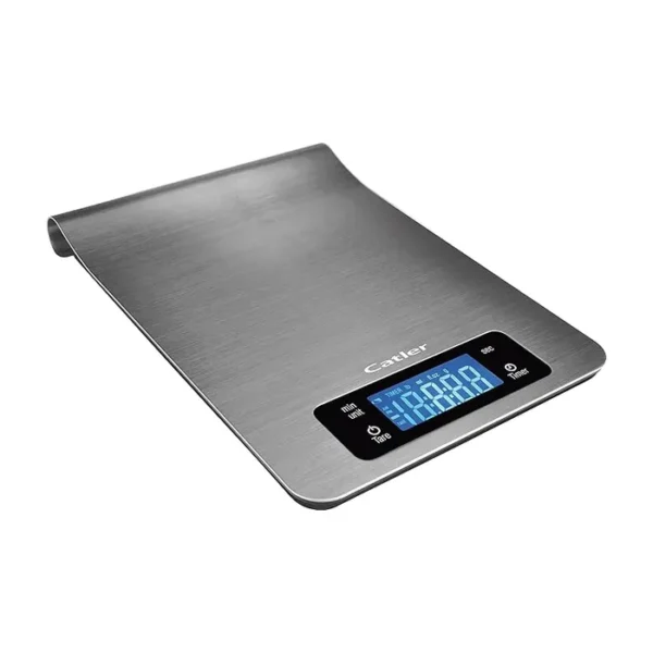 Sage Appliances KS 4010 kitchen scale