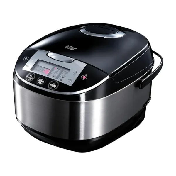 Russell Hobbs Digital Multicooker 21850-56