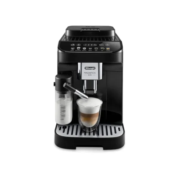 De'Longhi Magnifica Evo ECAM292.81.B