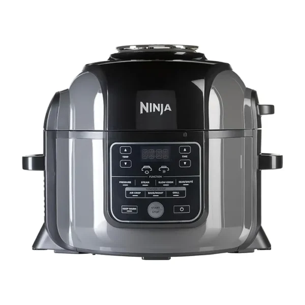 Ninja Foodi Multicooker ‎OP300EU