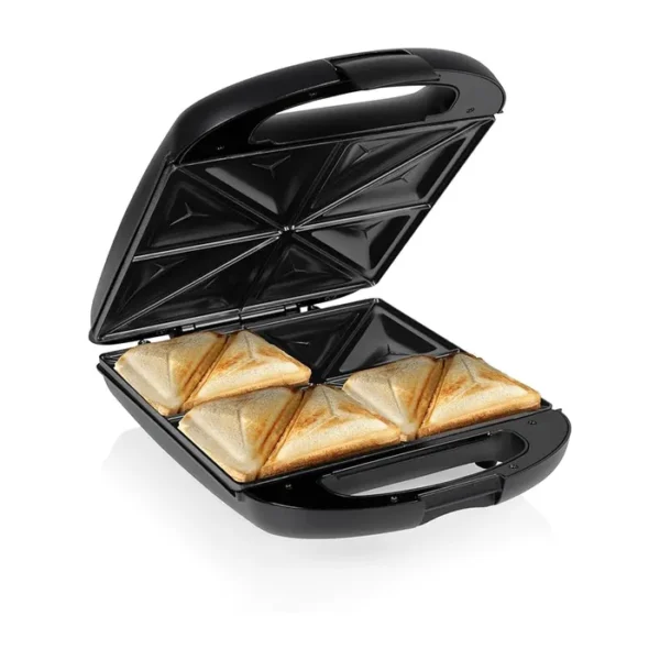 Tristar Sandwich Maker XL