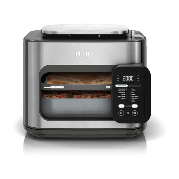 Ninja Combi 12-in-1 Multi-Cooker