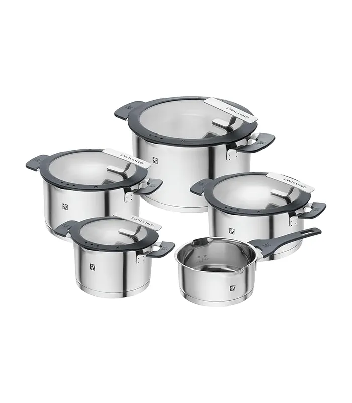 71xt-tYaUcL._AC_SX679_