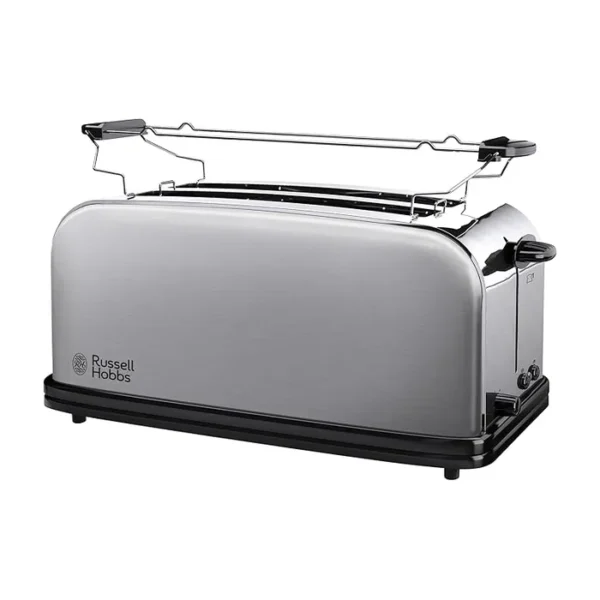 Russell Hobbs Adventure Brushed