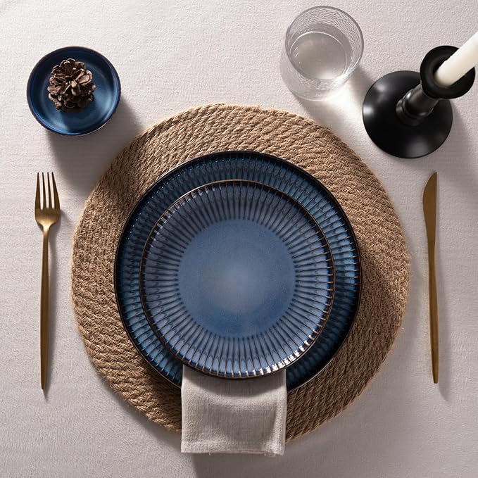 810VqC6keCL._AC_SX679_