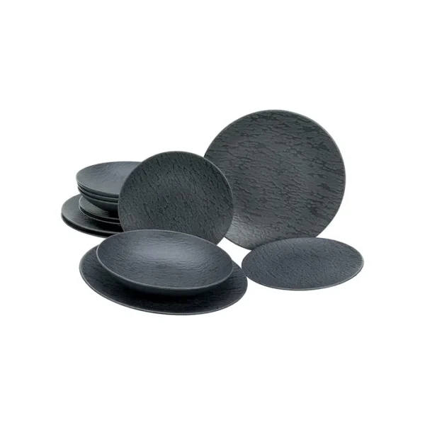 CreaTable 20540 Crockery Set