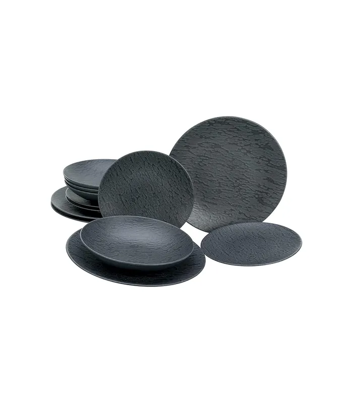 81OIJ48pDGL._AC_SX679_