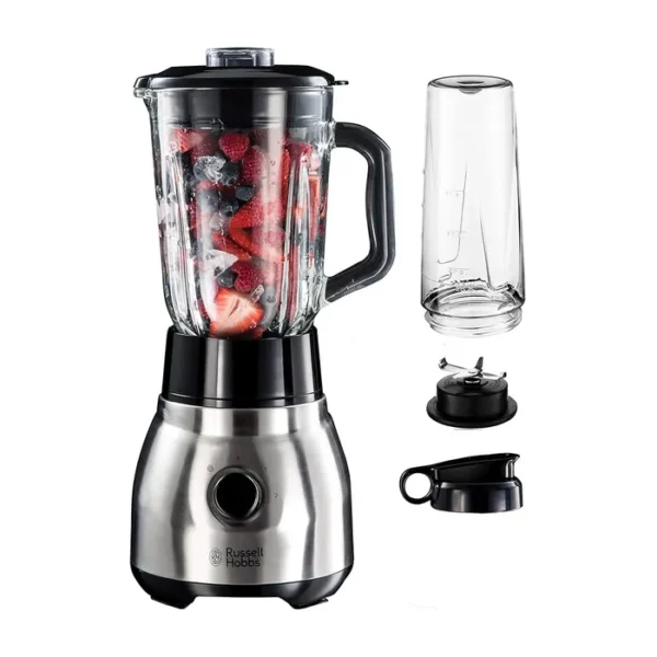 Russell Hobbs Blender Smoothie Maker
