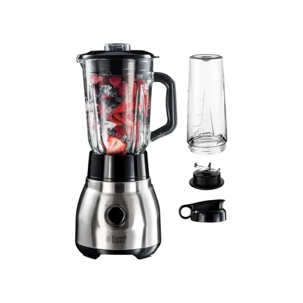 Russell Hobbs Blender Smoothie Maker