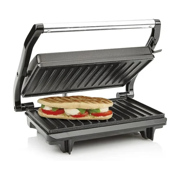 Tristar GR-2650 Contact Grill