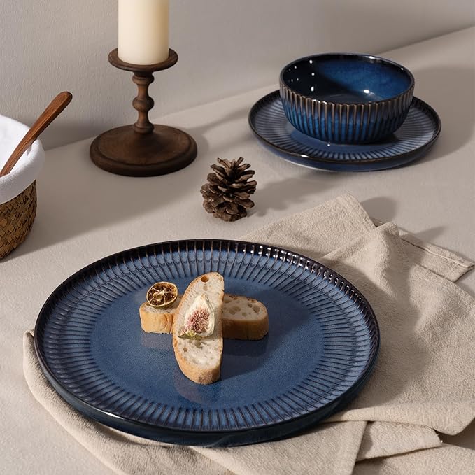 81tVt3sXgkL._AC_SX679_