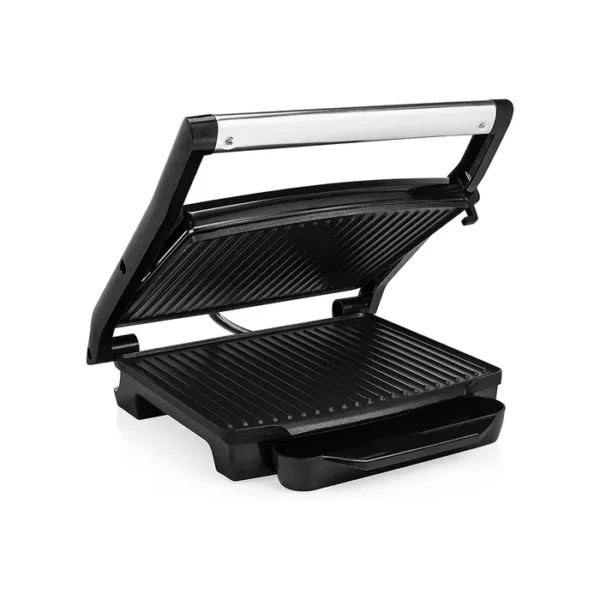 Princess 112415 Panini Grill
