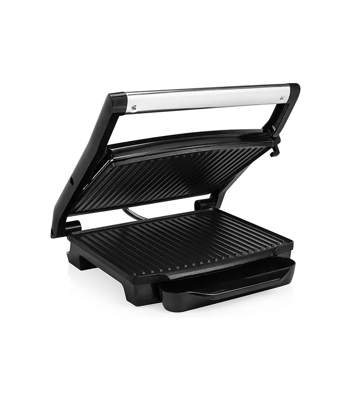 81ug9g5WdtL._AC_SX679_