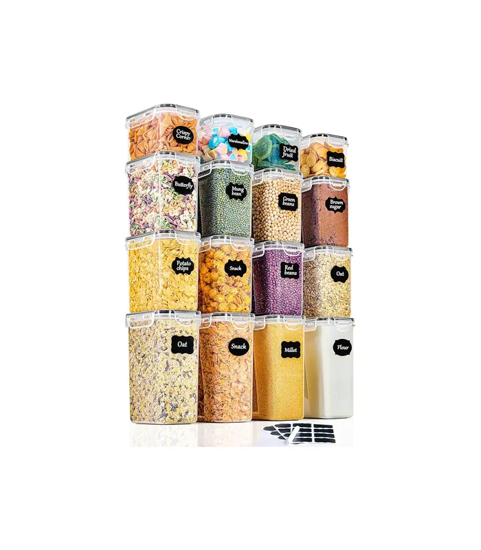 91UMNm1J8cL._AC_SX679_